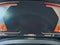 2023 BMW X3 sDrive30i Sports Activity Vehicle
