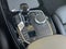 2023 BMW X3 sDrive30i Sports Activity Vehicle