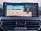 2023 BMW X3 sDrive30i Sports Activity Vehicle