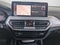 2023 BMW X3 sDrive30i Sports Activity Vehicle
