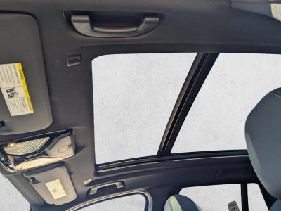 2023 BMW X3 sDrive30i Sports Activity Vehicle