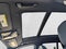 2023 BMW X3 sDrive30i Sports Activity Vehicle