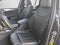 2023 BMW X3 sDrive30i Sports Activity Vehicle