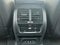 2023 BMW X3 sDrive30i Sports Activity Vehicle