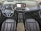 2023 BMW X3 sDrive30i Sports Activity Vehicle