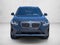 2023 BMW X3 sDrive30i Sports Activity Vehicle