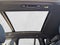 2023 BMW X3 sDrive30i Sports Activity Vehicle