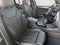 2023 BMW X3 sDrive30i Sports Activity Vehicle