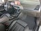 2023 BMW X3 sDrive30i Sports Activity Vehicle