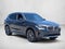 2023 BMW X3 sDrive30i Sports Activity Vehicle