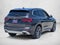 2023 BMW X3 sDrive30i Sports Activity Vehicle