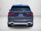 2023 BMW X3 sDrive30i Sports Activity Vehicle