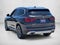 2023 BMW X3 sDrive30i Sports Activity Vehicle