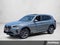 2023 BMW X3 sDrive30i Sports Activity Vehicle