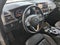 2023 BMW X3 sDrive30i Sports Activity Vehicle