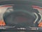 2023 BMW X3 sDrive30i Sports Activity Vehicle