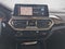 2023 BMW X3 sDrive30i Sports Activity Vehicle