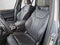 2023 BMW X3 sDrive30i Sports Activity Vehicle