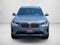 2023 BMW X3 sDrive30i Sports Activity Vehicle
