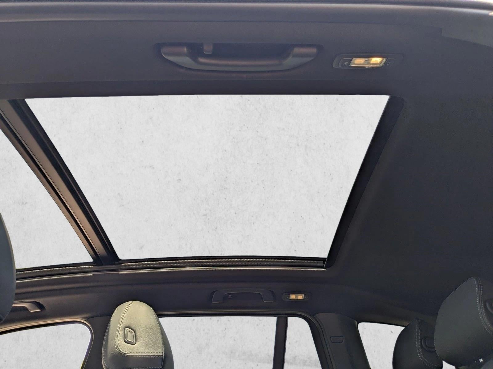 2023 BMW X3 sDrive30i Sports Activity Vehicle