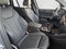 2023 BMW X3 sDrive30i Sports Activity Vehicle