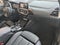 2023 BMW X3 sDrive30i Sports Activity Vehicle
