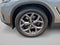 2023 BMW X3 sDrive30i Sports Activity Vehicle