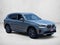 2023 BMW X3 sDrive30i Sports Activity Vehicle