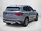 2023 BMW X3 sDrive30i Sports Activity Vehicle