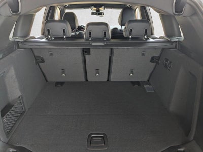 2023 BMW X3 sDrive30i Sports Activity Vehicle