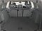 2023 BMW X3 sDrive30i Sports Activity Vehicle