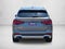 2023 BMW X3 sDrive30i Sports Activity Vehicle