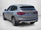 2023 BMW X3 sDrive30i Sports Activity Vehicle