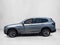 2023 BMW X3 sDrive30i Sports Activity Vehicle