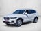 2019 BMW X5 xDrive40i Sports Activity Vehicle