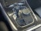 2019 BMW X5 xDrive40i Sports Activity Vehicle