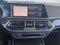2019 BMW X5 xDrive40i Sports Activity Vehicle