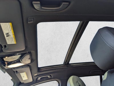 2019 BMW X5 xDrive40i Sports Activity Vehicle