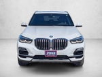 2019 BMW X5 xDrive40i Sports Activity Vehicle