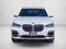 2019 BMW X5 xDrive40i Sports Activity Vehicle