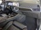 2019 BMW X5 xDrive40i Sports Activity Vehicle
