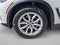 2019 BMW X5 xDrive40i Sports Activity Vehicle