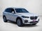 2019 BMW X5 xDrive40i Sports Activity Vehicle