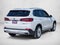 2019 BMW X5 xDrive40i Sports Activity Vehicle