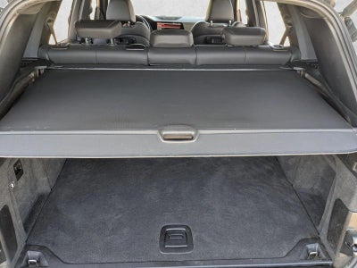 2019 BMW X5 xDrive40i Sports Activity Vehicle