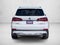 2019 BMW X5 xDrive40i Sports Activity Vehicle