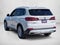 2019 BMW X5 xDrive40i Sports Activity Vehicle