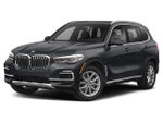 2019 BMW X5 xDrive40i Sports Activity Vehicle