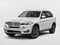 2018 BMW X5 sDrive35i Sports Activity Vehicle