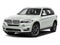 2018 BMW X5 sDrive35i Sports Activity Vehicle